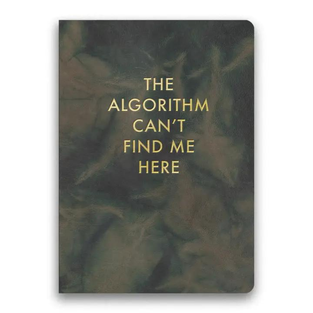 Algorithm Journal, Med.