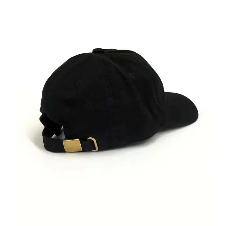 DadGPT Cap