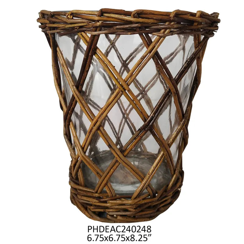 Salice Vaso