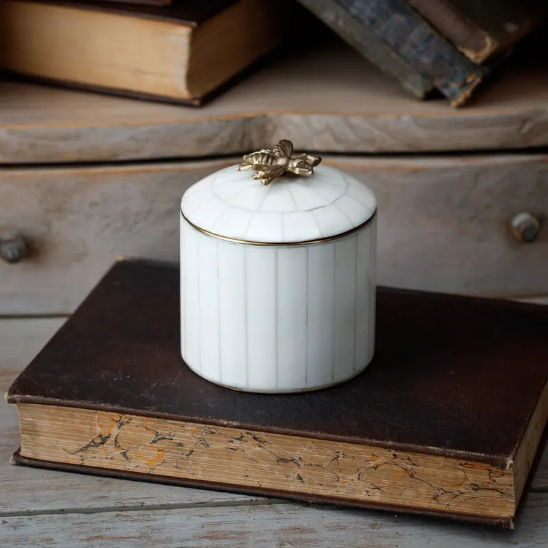 Abeille Box