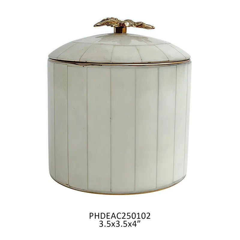 Abeille Box