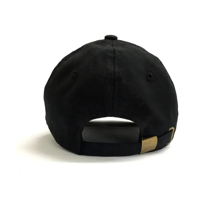 DadGPT Cap