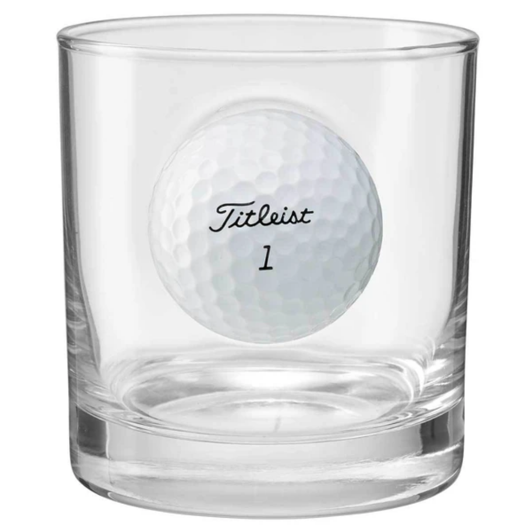 Indian Golf Ball Rocks Golf Ball Rocks, 11oz – WRARE